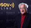 Admiral Bosko Antić