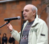 Babken Simonjan