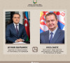Bajramov i Dačić
