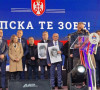 Banjaluka miting Republika Srpska 