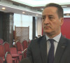 Bekim Bljakaj