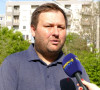 Bogdanović