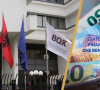 Centralna banka Kosova doznake