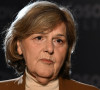 Branka Latinovič