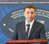 Bujar Osmani
