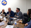 Centralna izborna komisija Kosova CIK