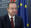 Ivica Dačić