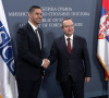 Dačić i Borg