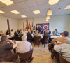 Dijaspora nudi podršku Alijansi za buduću kosovsku vladu