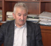 Đorđe Trifunović
