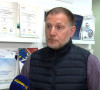 Dragiša Mijačić