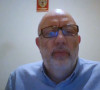 Duško Čelić