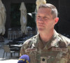Džefri Masman