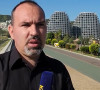 Endri Fetahu 