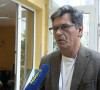 Ismet Krueziju
