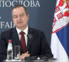 Ivica Dačić