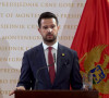 Jakov Milatović