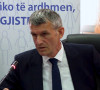 Kastrati