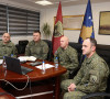 KBS Baškim Jašari