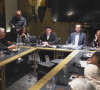 Konferencija porodica nestalih lica