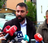 Eljbert Krasnići