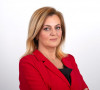 Ermina Lekaj Prljaskaj