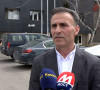 Ljuljzim Hetemi