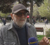 Škeljzen Maljići