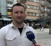 Marko Milenković
