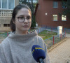 Milica Rakić Andrić