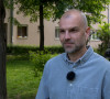 Miloš Turinski