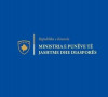 Ministarstvo spoljnih poslova Kosova