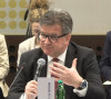 Miroslav Lajčak