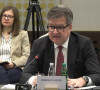 Miroslav Lajčak