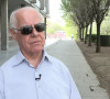 Miroslav Stojanović
