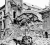 Nacističko bombardovanje