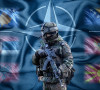 Nato - Zapadni Balkan