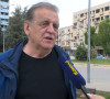 Nedžmedin Spahiu