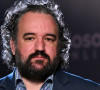 Nikola Vujinović 