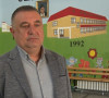 Nikolić