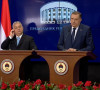 Orban i Dodik