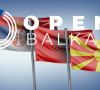 Otvoreni Balkan