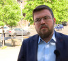 Predrag Rajić