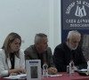 Promocija knjige Leposavić