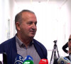 Selim Mehmeti