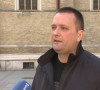 Srđan Graovac