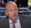 Teo Franken