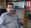 Vasić
