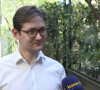 Strahinja Subotić