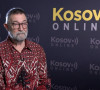 Borislav Korkodelović